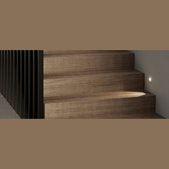 Diseño sin título (6).jpg